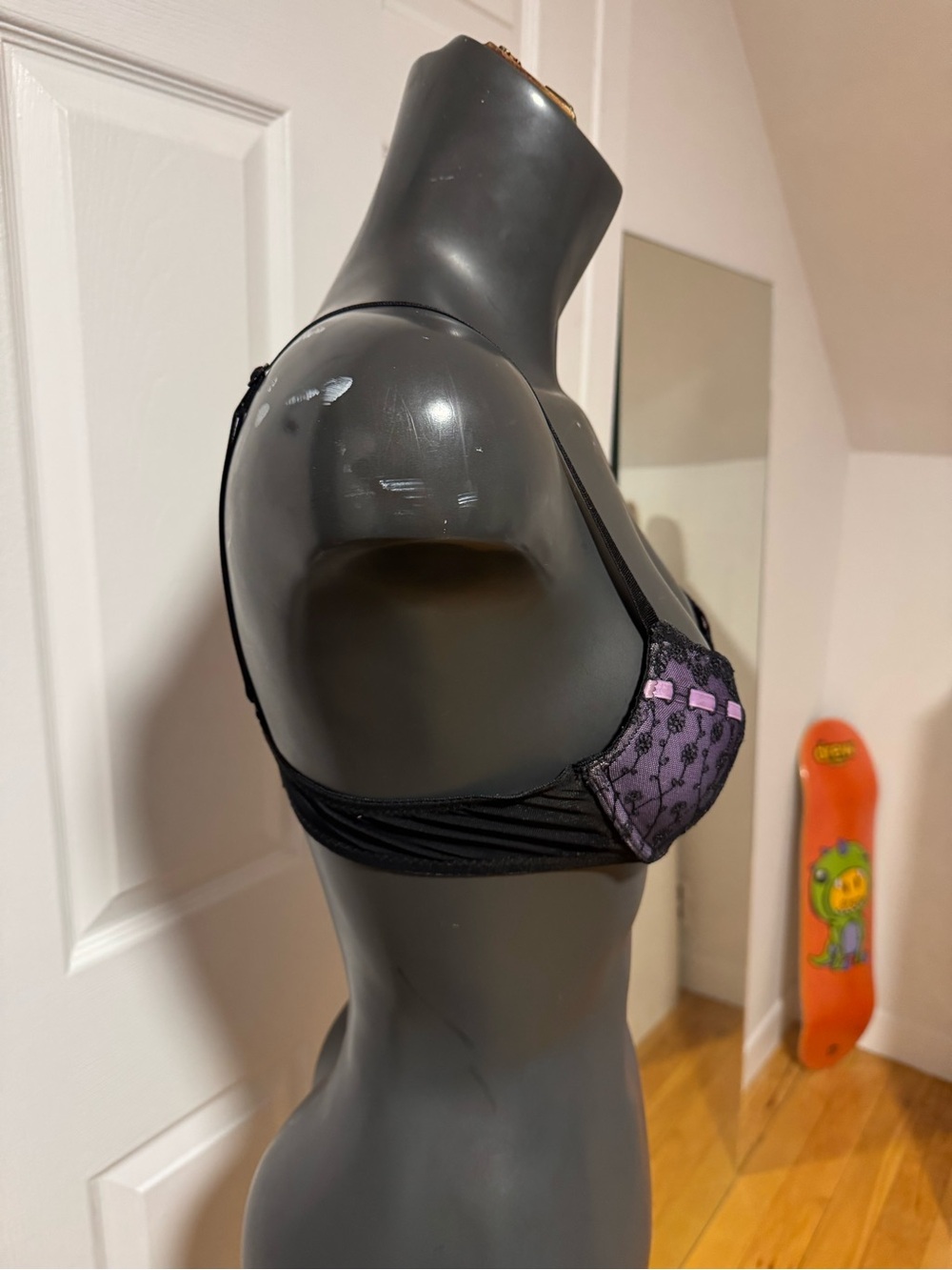 bra - Picture 3 of 4